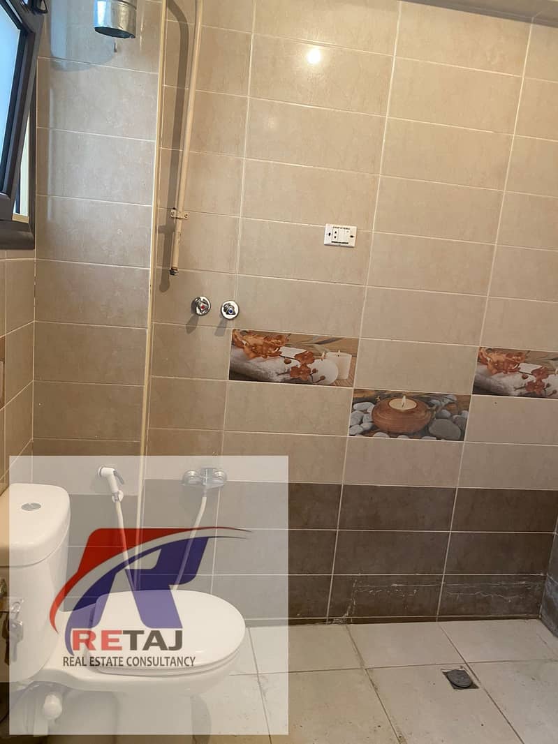 7 WhatsApp Image 2026-01-04 at 1.00. 53 PM (2). jpeg