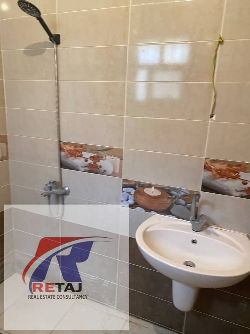 8 WhatsApp Image 2026-01-04 at 1.00. 53 PM (3). jpeg