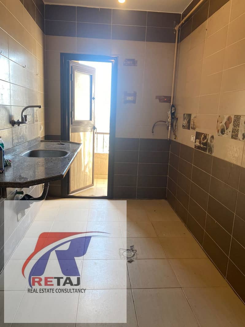 9 WhatsApp Image 2026-01-04 at 1.00. 53 PM. jpeg