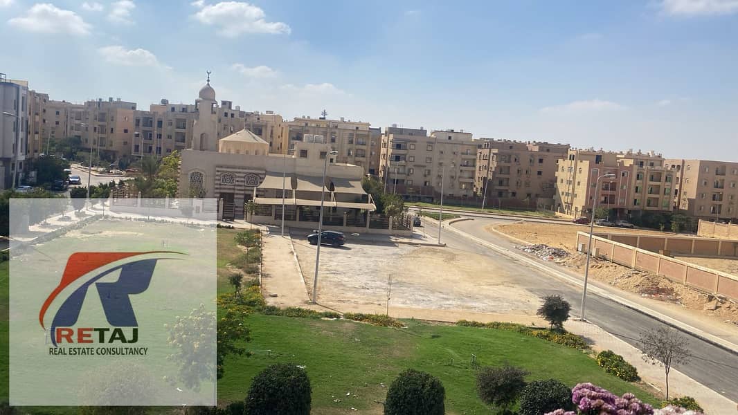 10 WhatsApp Image 2026-01-04 at 1.00. 54 PM. jpeg