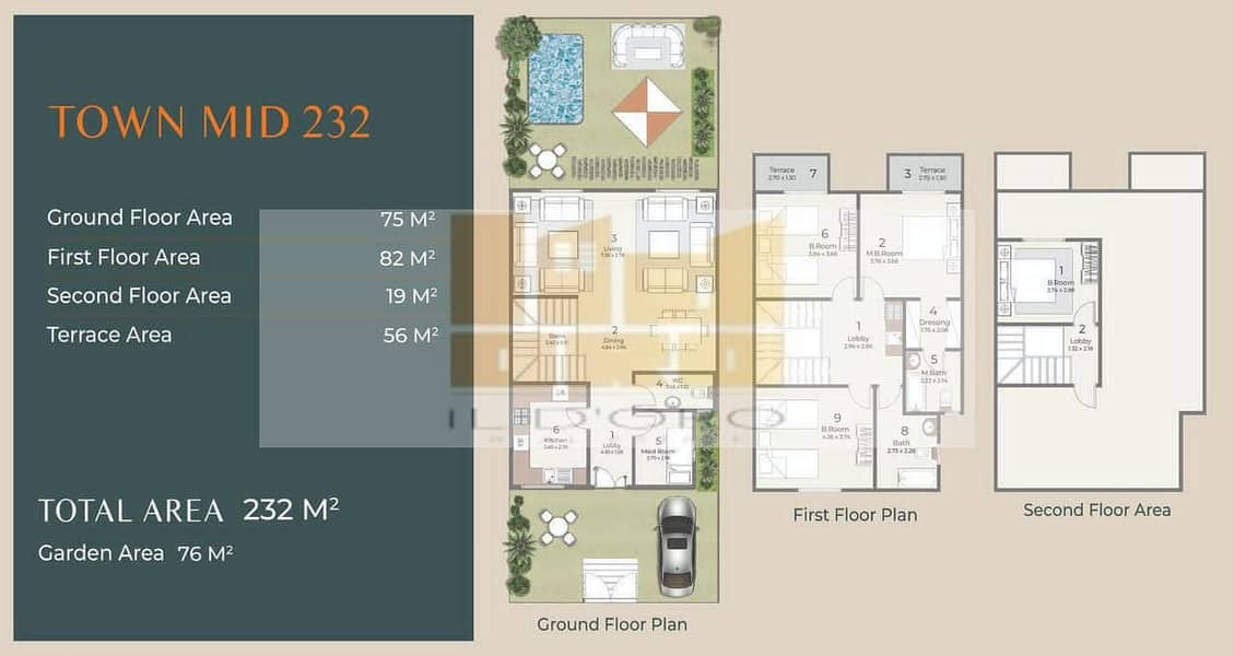 2 WhatsApp Image 2026-01-04 at 4.27. 30 PM. jpeg