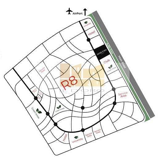 3 WhatsApp Image 2026-01-04 at 4.28. 23 PM. jpeg