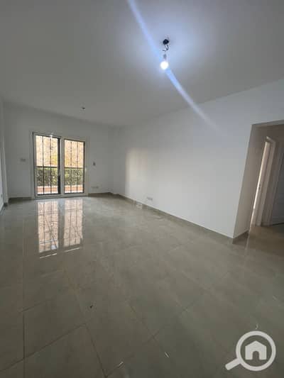 فلیٹ 3 غرف نوم للبيع في القاهرة الجديدة، القاهرة - 78d1f9be-b7a1-48dd-9377-01f53041c74c. jpeg