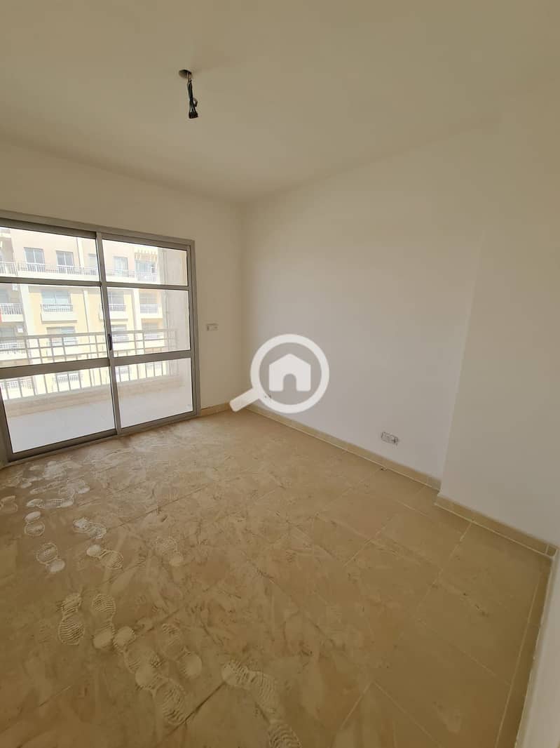 2 69bcf668-16c6-407d-b804-b176b4bf6142. jpeg