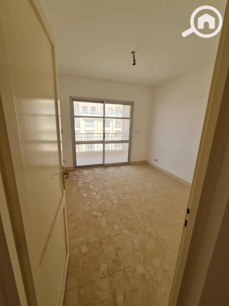 3 11bfc1cf-6146-4c34-9108-8fac36165ecc. jpeg