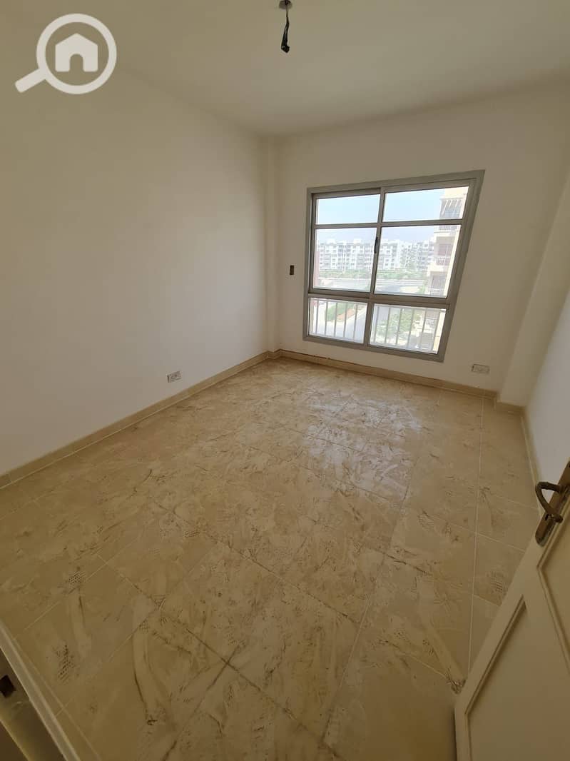 4 a1e13644-6836-4241-948e-663f8ca58580. jpeg