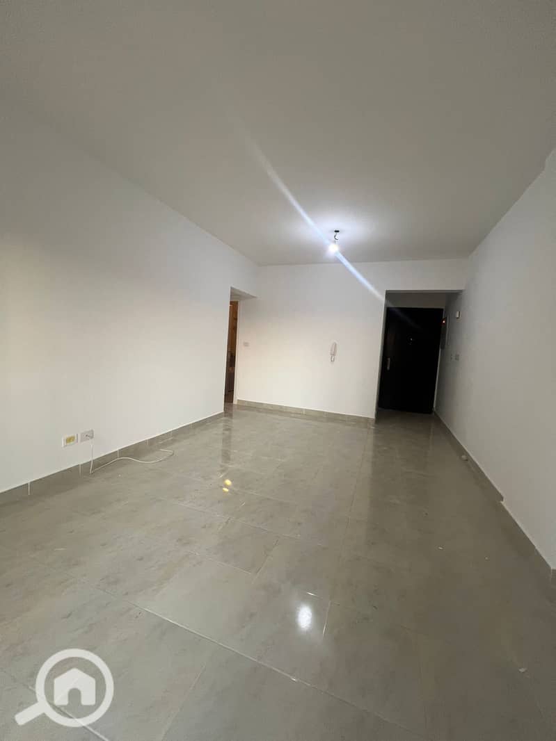 5 07a7fe74-6003-4e55-a641-a3912c53bb18. jpeg