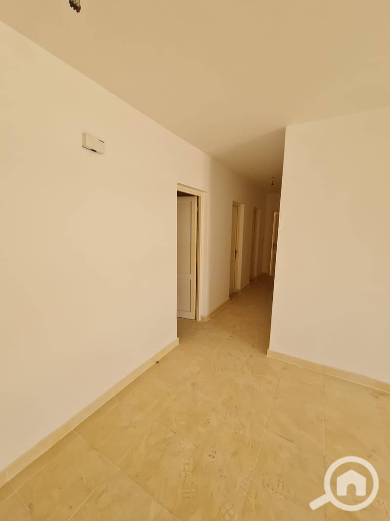 6 972a0503-8f79-4771-be9e-e34bec89827f. jpeg