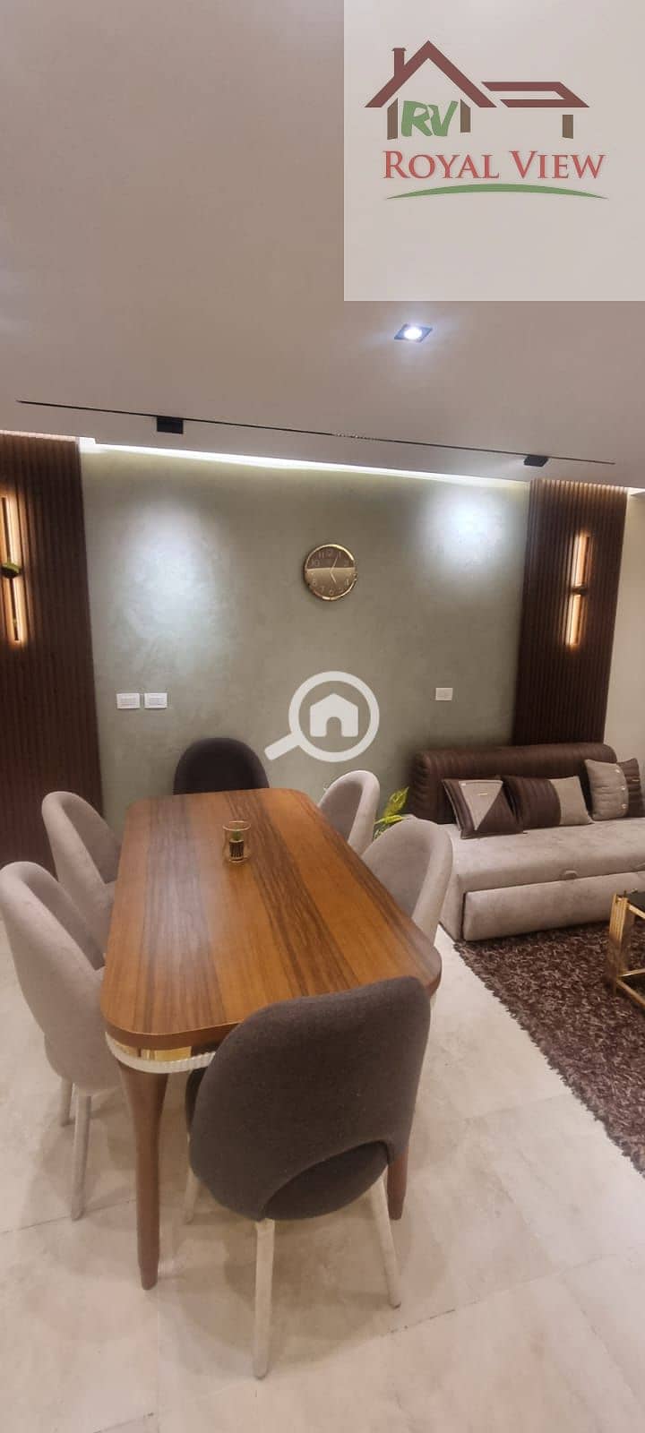 2 WhatsApp Image 2026-01-04 at 3.29. 16 PM (3). jpg