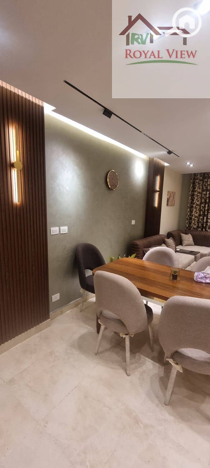 3 WhatsApp Image 2026-01-04 at 3.29. 15 PM. jpg