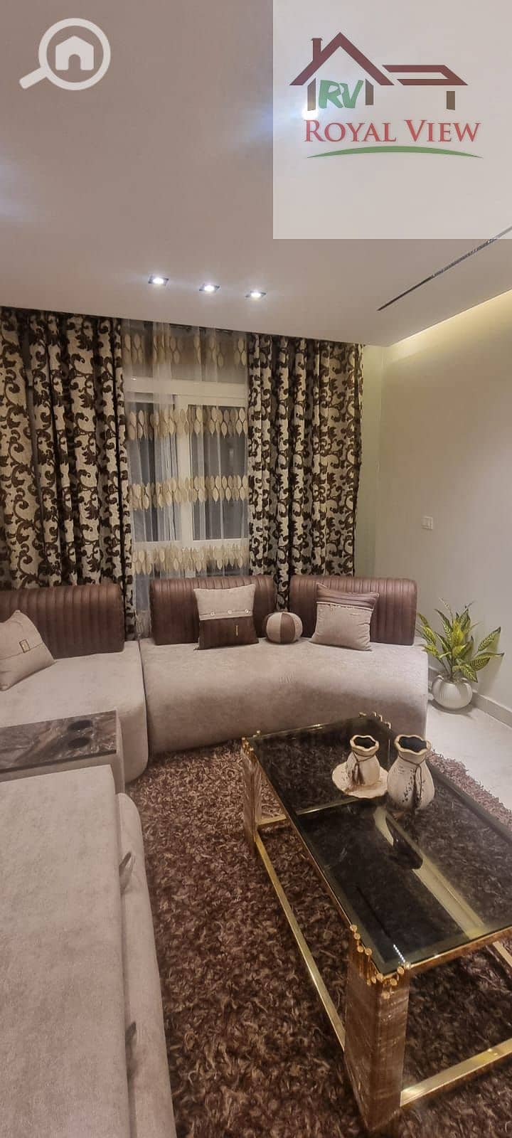 4 WhatsApp Image 2026-01-04 at 3.29. 16 PM (2). jpg