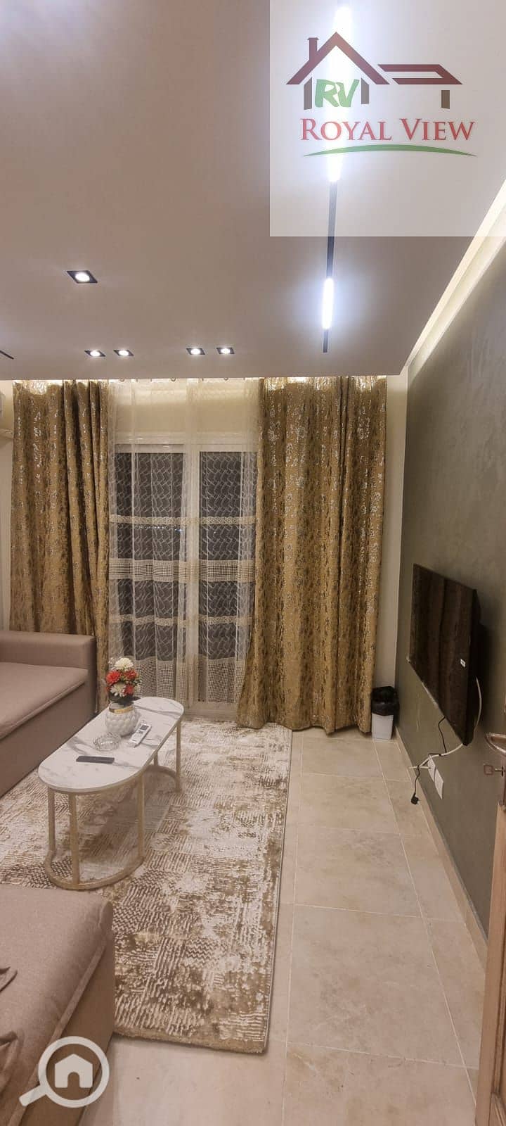 5 WhatsApp Image 2026-01-04 at 3.29. 16 PM (1). jpg