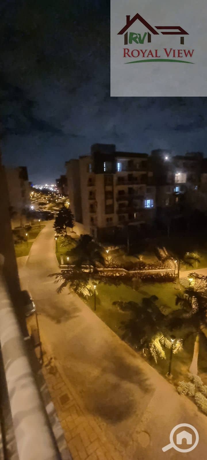 6 WhatsApp Image 2026-01-04 at 3.29. 19 PM. jpg