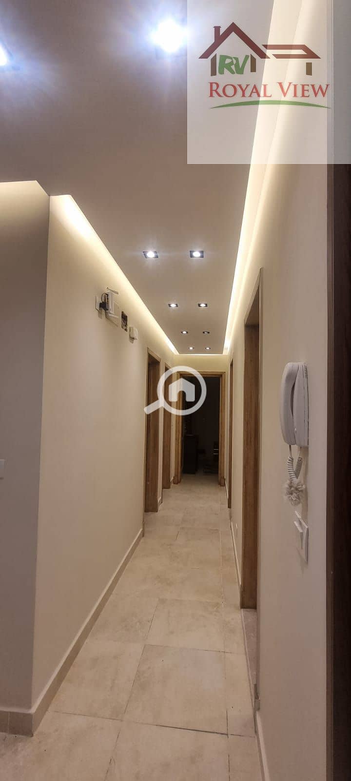 7 WhatsApp Image 2026-01-04 at 3.29. 17 PM (2). jpg