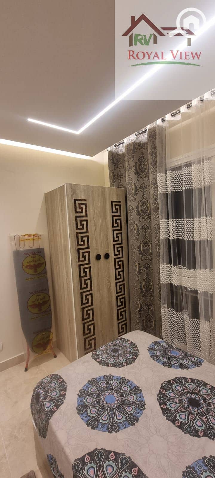 8 WhatsApp Image 2026-01-04 at 3.29. 16 PM. jpg