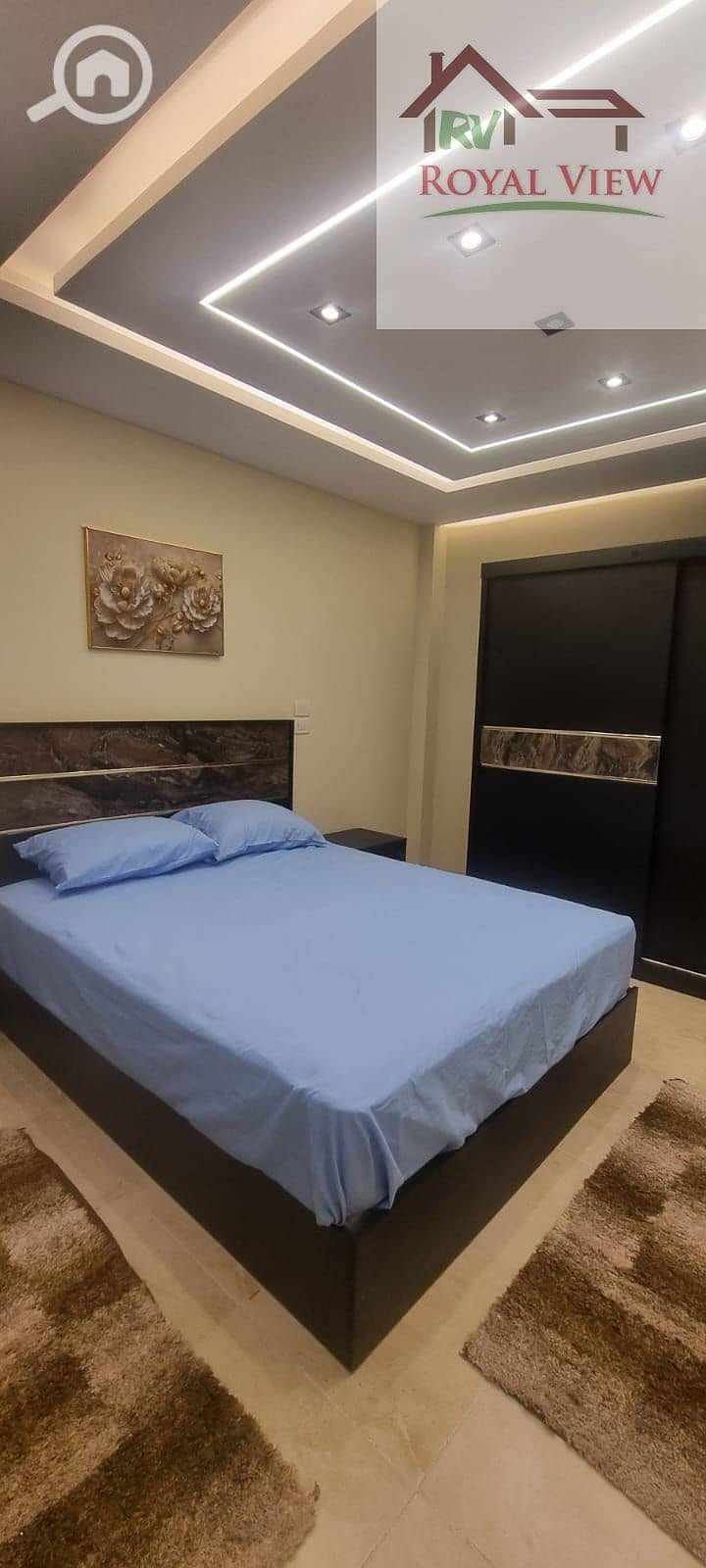 9 WhatsApp Image 2026-01-04 at 3.29. 17 PM. jpg