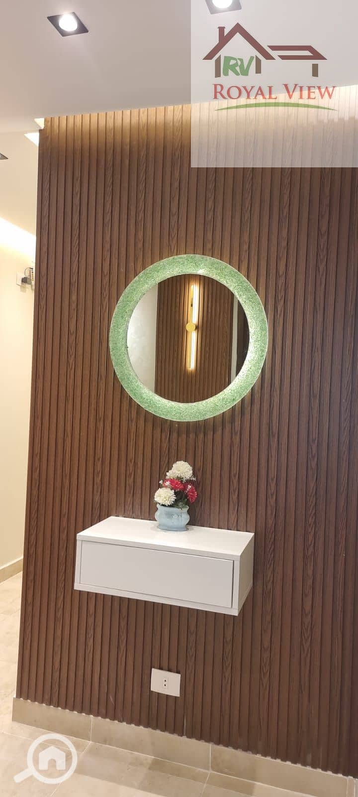 10 WhatsApp Image 2026-01-04 at 3.29. 18 PM (3). jpg