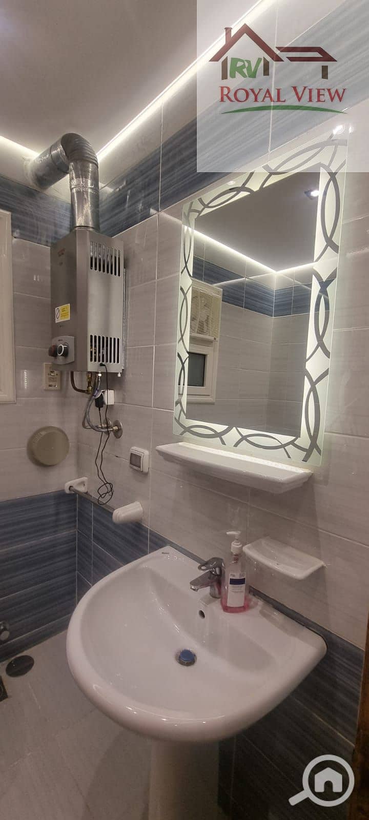 11 WhatsApp Image 2026-01-04 at 3.29. 18 PM (1). jpg