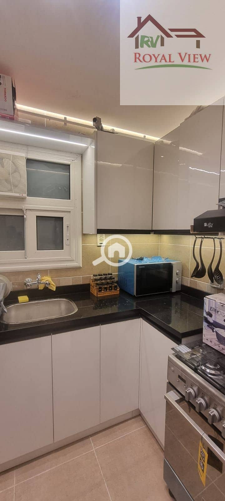 12 WhatsApp Image 2026-01-04 at 3.29. 18 PM. jpg