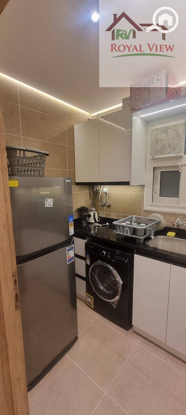 13 WhatsApp Image 2026-01-04 at 3.29. 18 PM (2). jpg