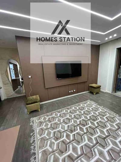 فلیٹ 2 غرفة نوم للايجار في مدينتي، القاهرة - 1000808545. jpg