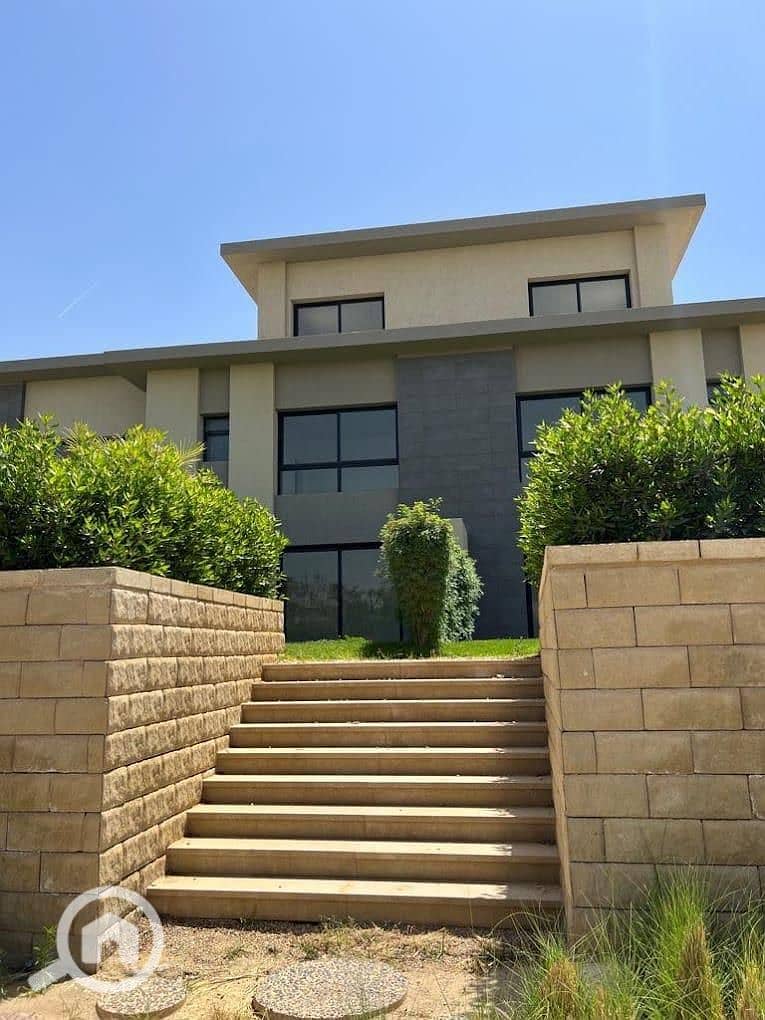 4 WhatsApp Image 2026-01-04 at 6.54. 27 AM (3). jpeg