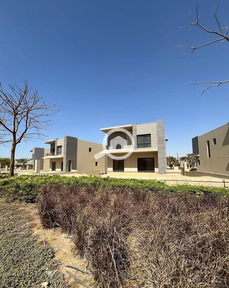 11 WhatsApp Image 2025-09-11 at 2.42. 10 AM (1). jpeg