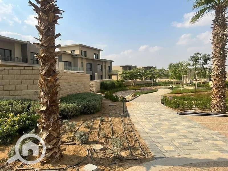 12 WhatsApp Image 2025-09-11 at 2.42. 06 AM. jpeg