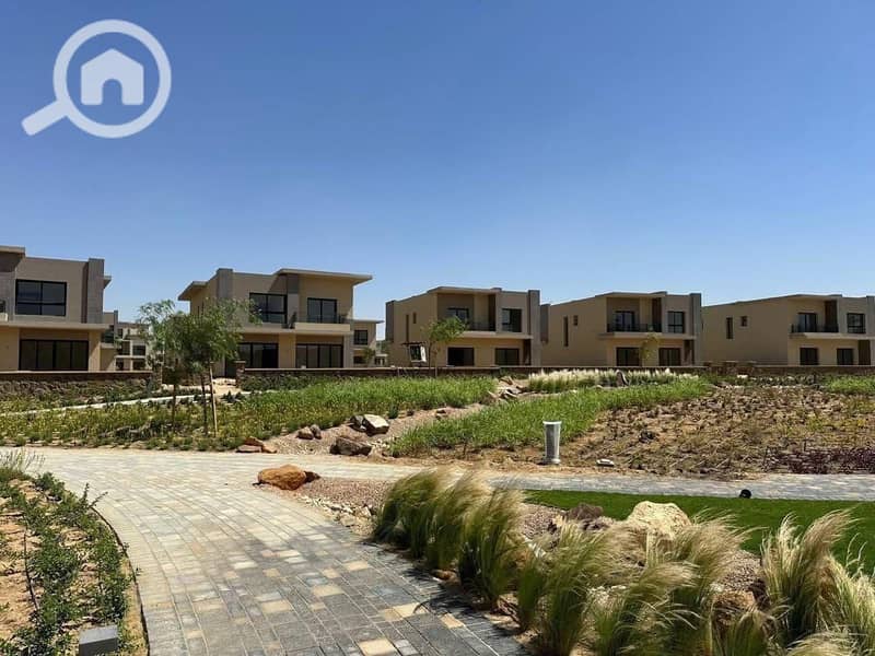 15 WhatsApp Image 2025-09-11 at 2.42. 11 AM (1). jpeg