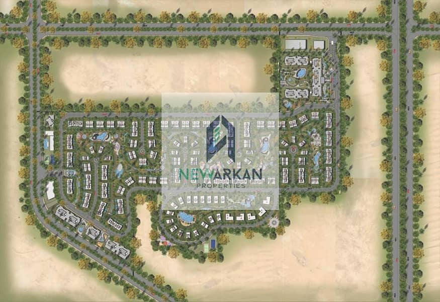 3 WhatsApp Image 2025-06-11 at 1.05. 02 AM. jpeg