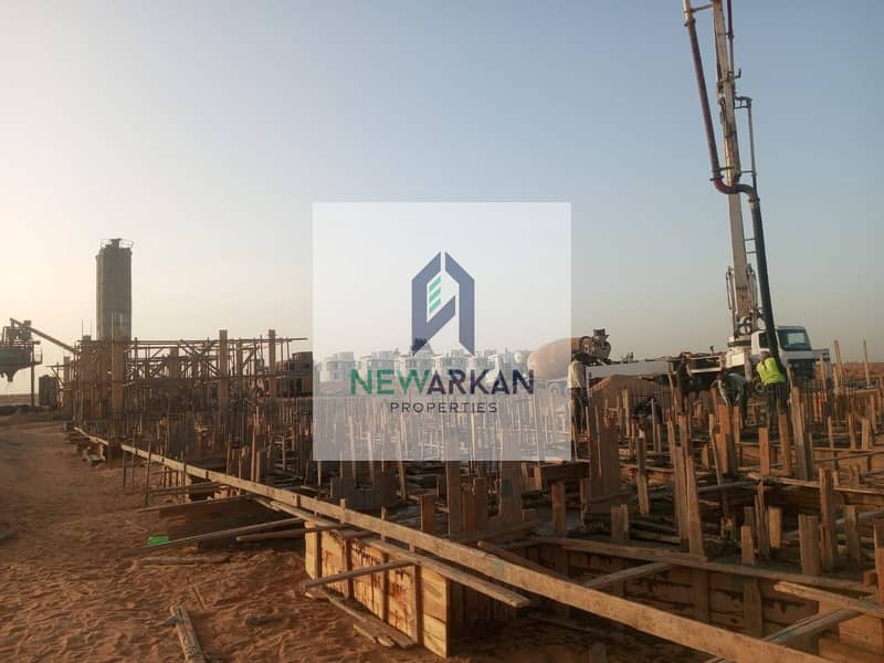 11 WhatsApp Image 2025-06-11 at 1.08. 53 AM (2). jpeg