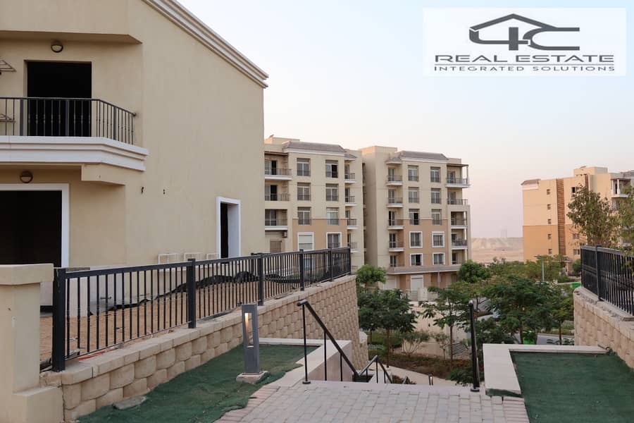 9 WhatsApp Image 2025-11-18 at 3.10. 51 AM. jpeg