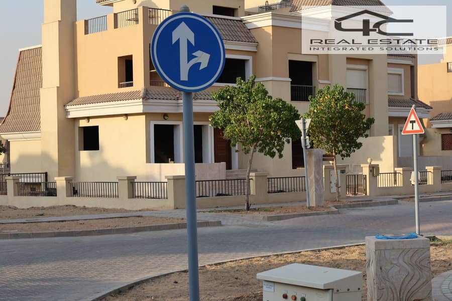 10 WhatsApp Image 2025-11-18 at 3.10. 50 AM. jpeg