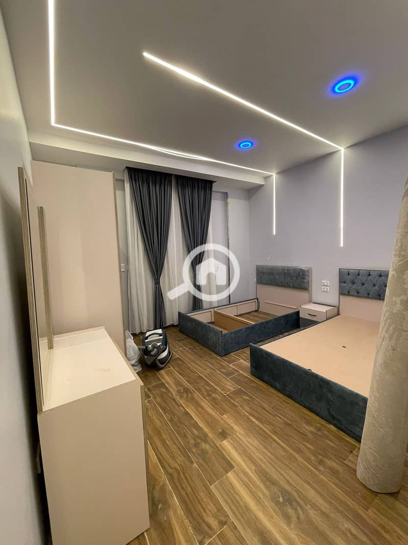 4 WhatsApp Image 2025-11-23 at 11.57. 17 (2). jpeg