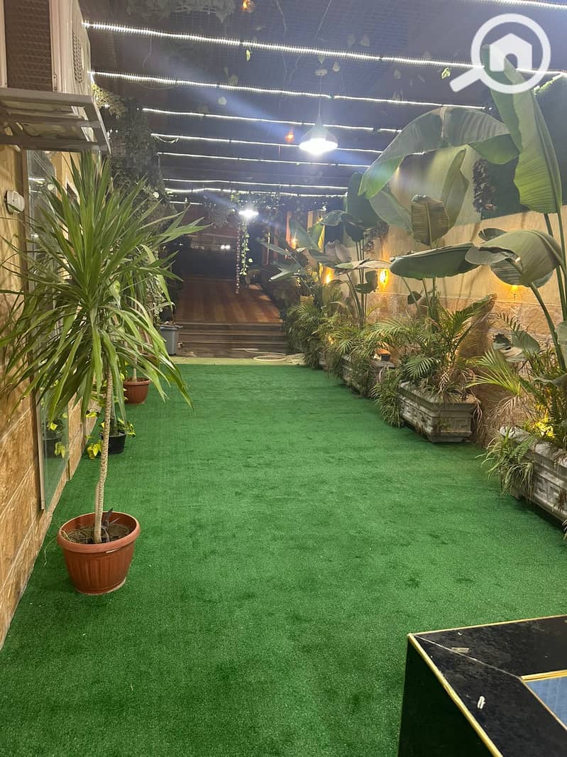 5 WhatsApp Image 2025-11-23 at 11.57. 16 (6). jpeg