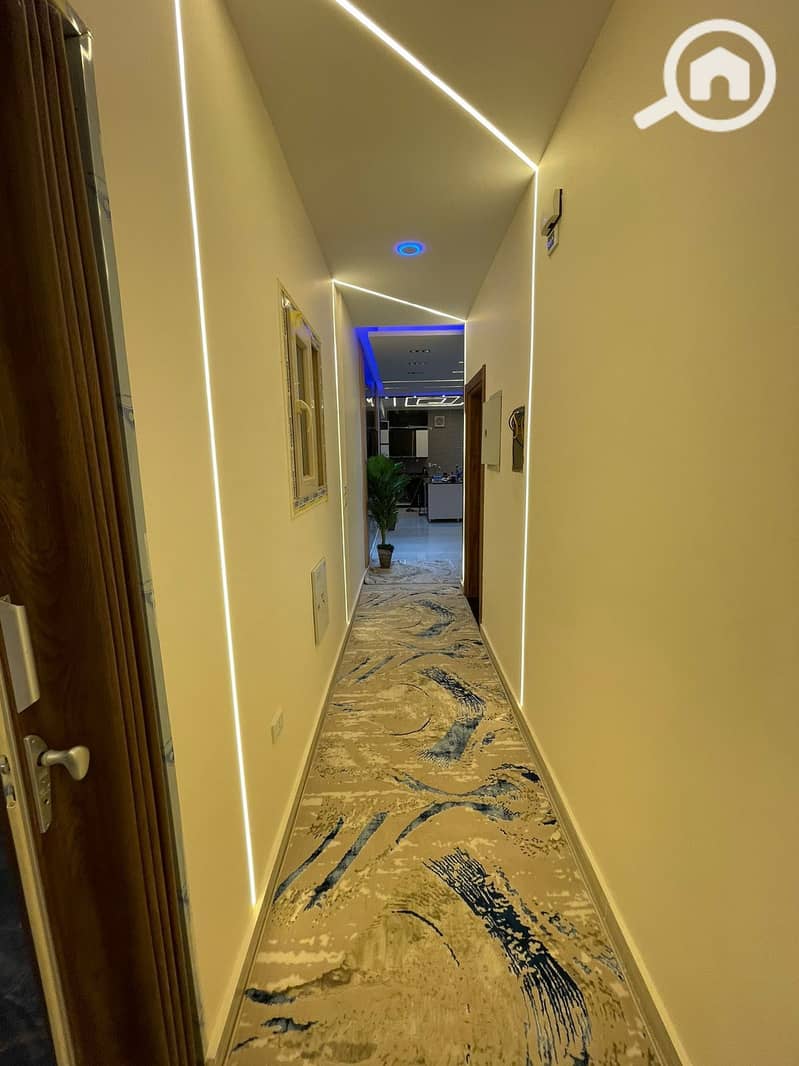 9 WhatsApp Image 2025-11-23 at 11.57. 14 (4). jpeg