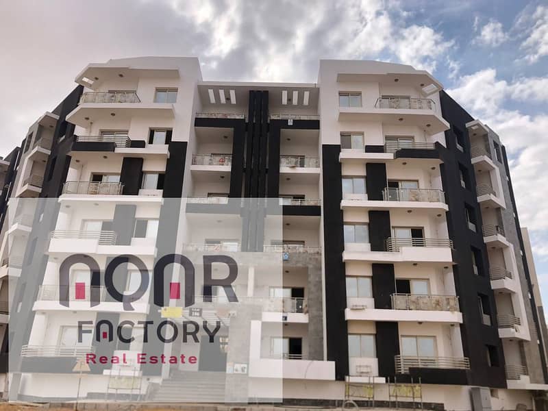 5 WhatsApp Image 2025-07-14 at 3.30. 40 PM (2). jpeg