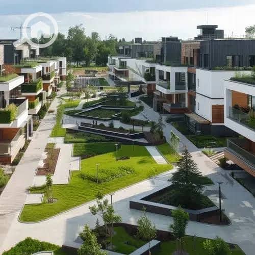 4 d711d06f-1856-490c-9649-3e81d618a4e2. jpg