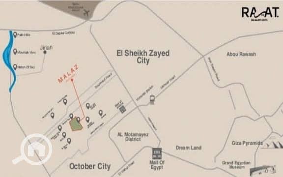 5 2ae6d08a-52b6-4ce0-b51f-9dfea5109bd6. jpg