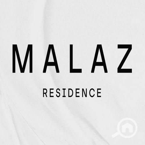 6 7df3ef54-2126-4b71-a401-7f83ea2533d1. jpg