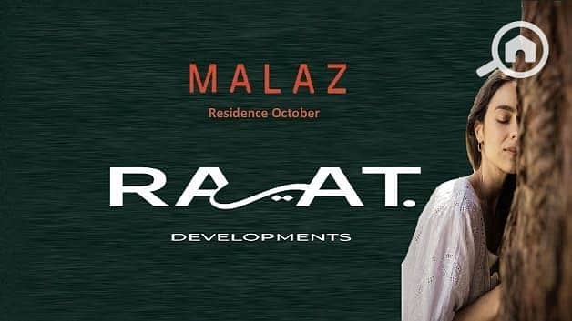 8 bb67c7cc-919c-4f21-ae51-6b21f1773362. jpg