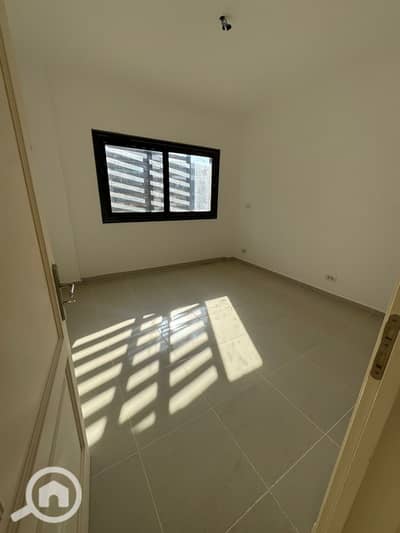 فلیٹ 2 غرفة نوم للايجار في مدينتي، القاهرة - WhatsApp Image 2026-01-04 at 4.30. 01 PM. jpeg