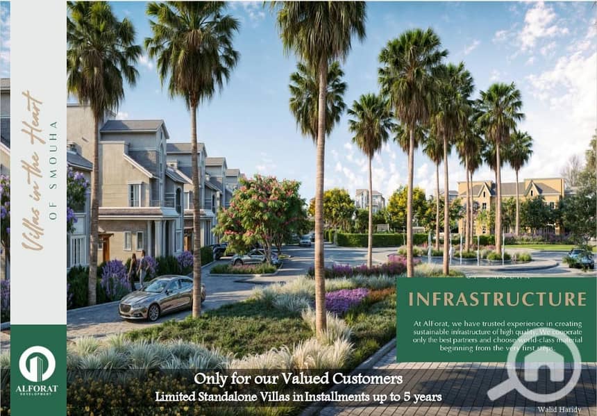 3 WhatsApp Image 2025-10-28 at 1.40. 32 PM (3). jpeg