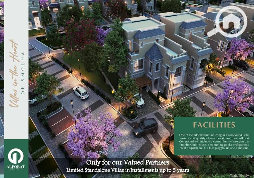 4 WhatsApp Image 2025-10-28 at 1.40. 32 PM. jpeg