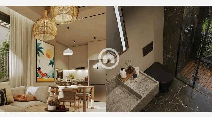 6 WhatsApp Image 2025-10-28 at 12.33. 38 PM. jpeg