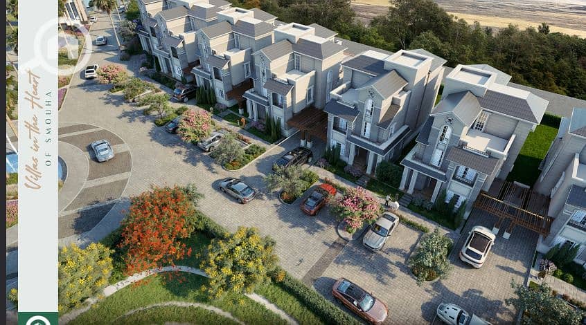 7 لقطة شاشة 2025-10-28 165456. png