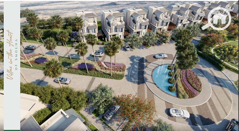 9 لقطة شاشة 2025-10-28 165517. png