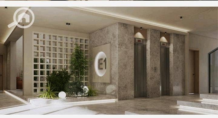 10 WhatsApp Image 2025-10-28 at 12.31. 41 PM. jpeg