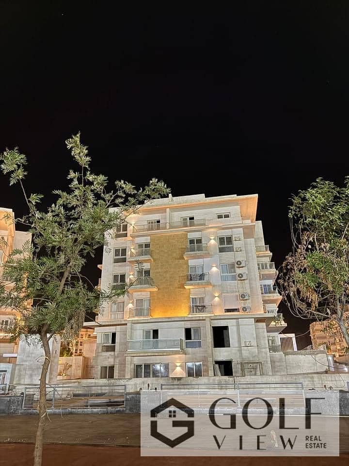 2 454451711_8047226938675735_6380601150746820607_n. jpg