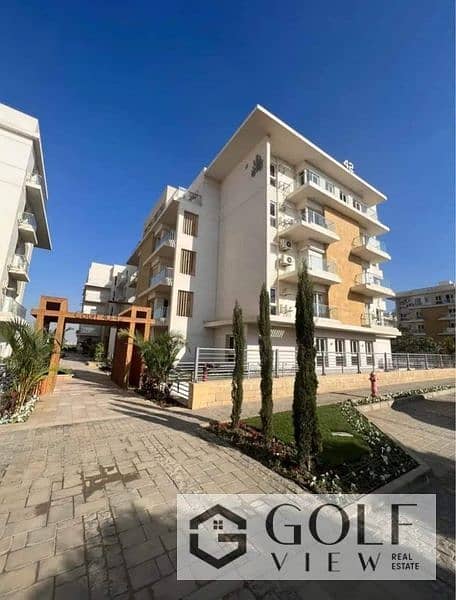 8 465985311_122201914346020921_8162007399610178818_n. jpg